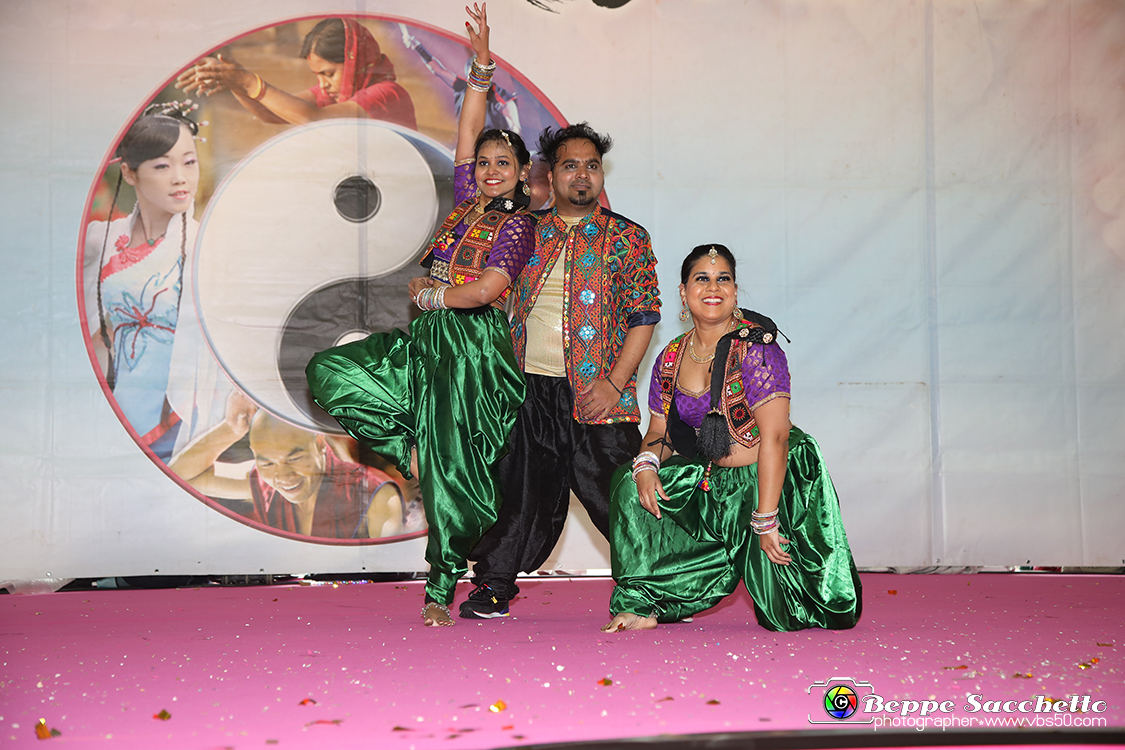 VBS_4806 - Festival dell'Oriente 2022.jpg
